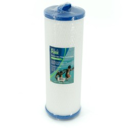 Filtr wody do spa Pleatco PWW50L firmy Alapure ALA-SPA85B Filtr wody do spa Pleatco PWW50L firmy Alapure ALA-SPA85B