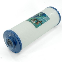 Filtr wody do spa Pleatco PWW50L firmy Alapure ALA-SPA85B Filtr wody do spa Pleatco PWW50L firmy Alapure ALA-SPA85B