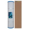 Filtr wody do spa Pleatco PCST80 firmy Alapure ALA-SPA46B