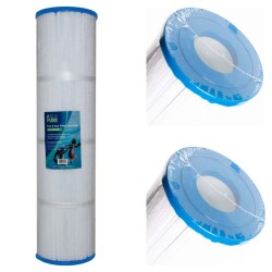 Filtr wody do spa Magnum SC100 firmy Alapure ALA-SPA46B Filtr wody do spa Magnum SC100 firmy Alapure ALA-SPA46B