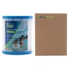 Filtry Bestway typ I / 58093 firmy Alapure ALA-SPA36B