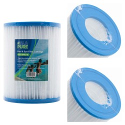 Filtry Alapure typ II / 58094 do Bestway ALA-SPA37B Filtry Alapure typ II / 58094 do Bestway ALA-SPA37B