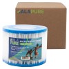 Bestway Lay Z Spa Filters Type VI by Alapure ALA-SPA25B
