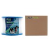 Filtr wody do spa Clever firmy Alapure ALA-SPA58B