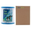 Intex Filters Type H by Alapure ALA-SPA35B