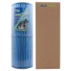 Filtr wody do spa Magnum RD2 Anti-Bacterial firmy Alapure ALA-SPA10B-M