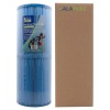 Filtr wody do spa Alapure SC706-S / 40506M / C-4950