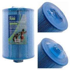 Filtr wody do spa Alapure SC714-S / 60401M / 6CH-940 Filtr wody do spa Alapure SC714-S / 60401M / 6CH-940