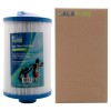 Filtr wody do spa Pleatco PSANT20P4 / PSANT20-P4 firmy Alapure ALA-SPA59B