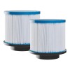 Filtr wody Darlly Spa SC803 / 40059
