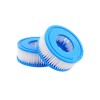 Filtr wody Darlly Spa SC806 / 40011