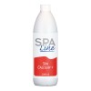 SpaLine Spa Calcium Plus SPA-CAL01