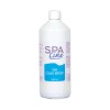 Oczyszczacz wody SpaLine Spa Clear SPA-CW002