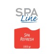 SpaLine Spa Refresh SPA-REN01