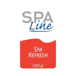 SpaLine Spa Refresh SPA-REN01 SpaLine Spa Refresh SPA-REN01