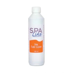 Czyścik do rur SpaLine SPA-ST001 Czyścik do rur SpaLine SPA-ST001