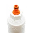Filtr wody SpaLine Spa Pure Fill SPA-PURFL Filtr wody SpaLine Spa Pure Fill SPA-PURFL
