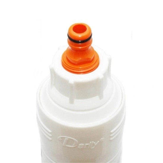 Filtr wody SpaLine Spa Pure Fill SPA-PURFL Filtr wody SpaLine Spa Pure Fill SPA-PURFL