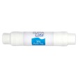 Filtr wody SpaLine Spa Pure Fill SPA-PURFL Filtr wody SpaLine Spa Pure Fill SPA-PURFL
