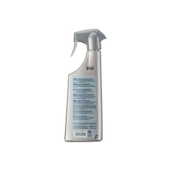WPRO Środek do czyszczenia lodówek 484000008421 / FRI101 (500 ml) WPRO Środek do czyszczenia lodówek 484000008421 / FRI101 (500 ml)