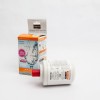 Filtr wody Admiral UKF7003/ 480181700734