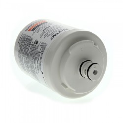 Filtr wody Admiral UKF7003/ 480181700734 Filtr wody Admiral UKF7003/ 480181700734