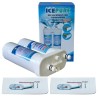 AEG EWF2CBPA Filtr do wody Icepure RWF3300A