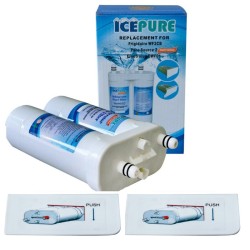 Filtr wody Frigidaire PureSource2 firmy Icepure RWF3300A Filtr wody Frigidaire PureSource2 firmy Icepure RWF3300A