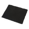 Filtr powietrza Zanussi 9029792349