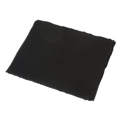 Filtr powietrza AEG 9029792349 / E3RWAF01 Filtr powietrza AEG 9029792349 / E3RWAF01