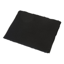 Filtr powietrza Faure 9029792349 Filtr powietrza Faure 9029792349