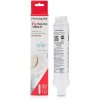Filtr wody AEG EWF02 / 8079467042