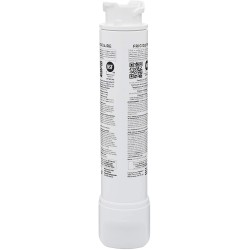 Filtr wody AEG EWF02 / 8079467042 Filtr wody AEG EWF02 / 8079467042