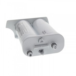 Filtr wody AEG EWF2CBPA / 4055319455 Filtr wody AEG EWF2CBPA / 4055319455