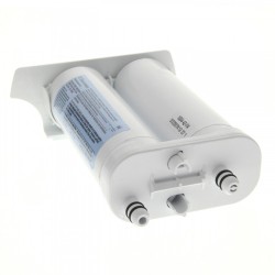 Filtr wody AEG WF2CB Filtr wody AEG WF2CB