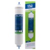 WOF-1907 Filtr do wody Icepure RWF0300A by Alapure Filtr do wody KF030