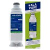 Filtr wody Samsung DA97-17376B / HAF-QIN by Alapure KF420