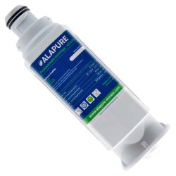 Filtr wody Alapure KF420 Odpowiedni do DA97-17376B / HAF-QIN  Filtr wody Alapure KF420 Odpowiedni do DA97-17376B / HAF-QIN