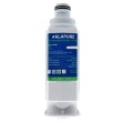 Filtr wody Alapure KF420 Odpowiedni do DA97-17376B / HAF-QIN
