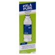 Filtr wody Alapure KF420 Odpowiedni do DA97-17376B / HAF-QIN