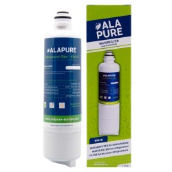 Filtr wody Alapure KF610 UltraClarity Pro Odpowiedni dla 11032518 / KSZ50UCP / RA450012 Filtr wody Alapure KF610 UltraClarity Pro Odpowiedni dla 11032518 / KSZ50UCP / RA450012