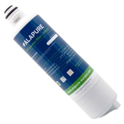 Filtr wody Alapure KF610 UltraClarity Pro Odpowiedni dla 11032518 / KSZ50UCP / RA450012 Filtr wody Alapure KF610 UltraClarity Pro Odpowiedni dla 11032518 / KSZ50UCP / RA450012