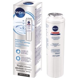 Filtr wody Admiral UKF8001 Filtr wody Admiral UKF8001