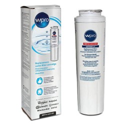Filtr wody Admiral UKF8001 Filtr wody Admiral UKF8001