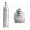 Filtr wody Blomberg 4874960100