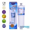 Neff CS-52 Filtr do wody Icepure RWF2700A