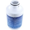 Filtr wody Ariston 482000091353 / C00300448