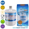 Filtr wody Atag Premium 5231JA2002A / LT500P / AK100V od Icepure RWF0100A