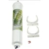Filtr wody Beko / Blomberg 4386410100