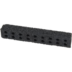 Filtr węglowy powietrza do lodówek Beko 4228060400 Filtr węglowy powietrza do lodówek Beko 4228060400